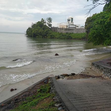 Family Beach Condo Pd At Cocobay Resort Condominium ポートディクソン エクステリア 写真