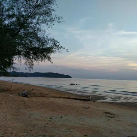 Family Beach Condo Pd At Cocobay Resort Condominium ポートディクソン エクステリア 写真