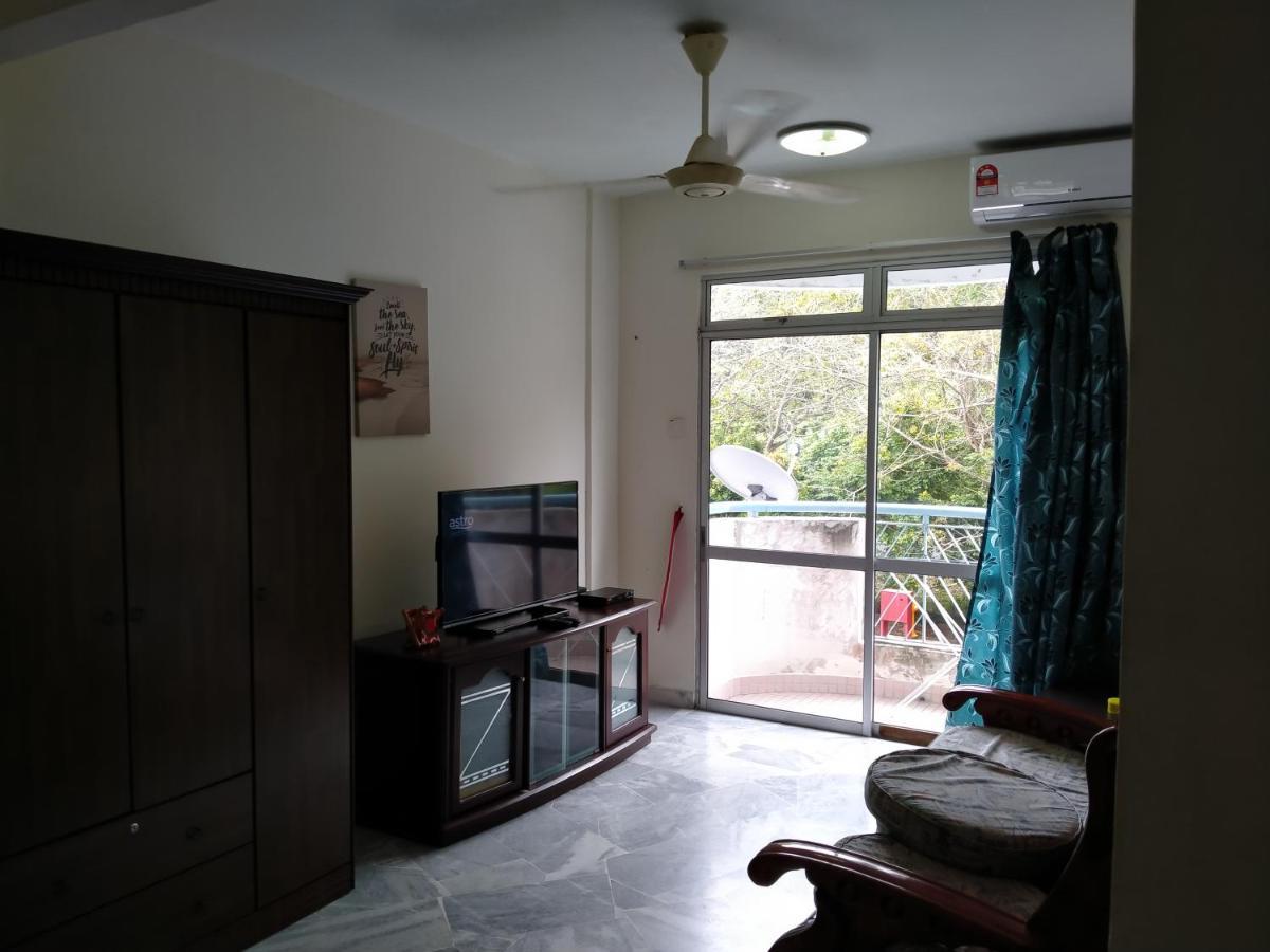Family Beach Condo Pd At Cocobay Resort Condominium ポートディクソン エクステリア 写真