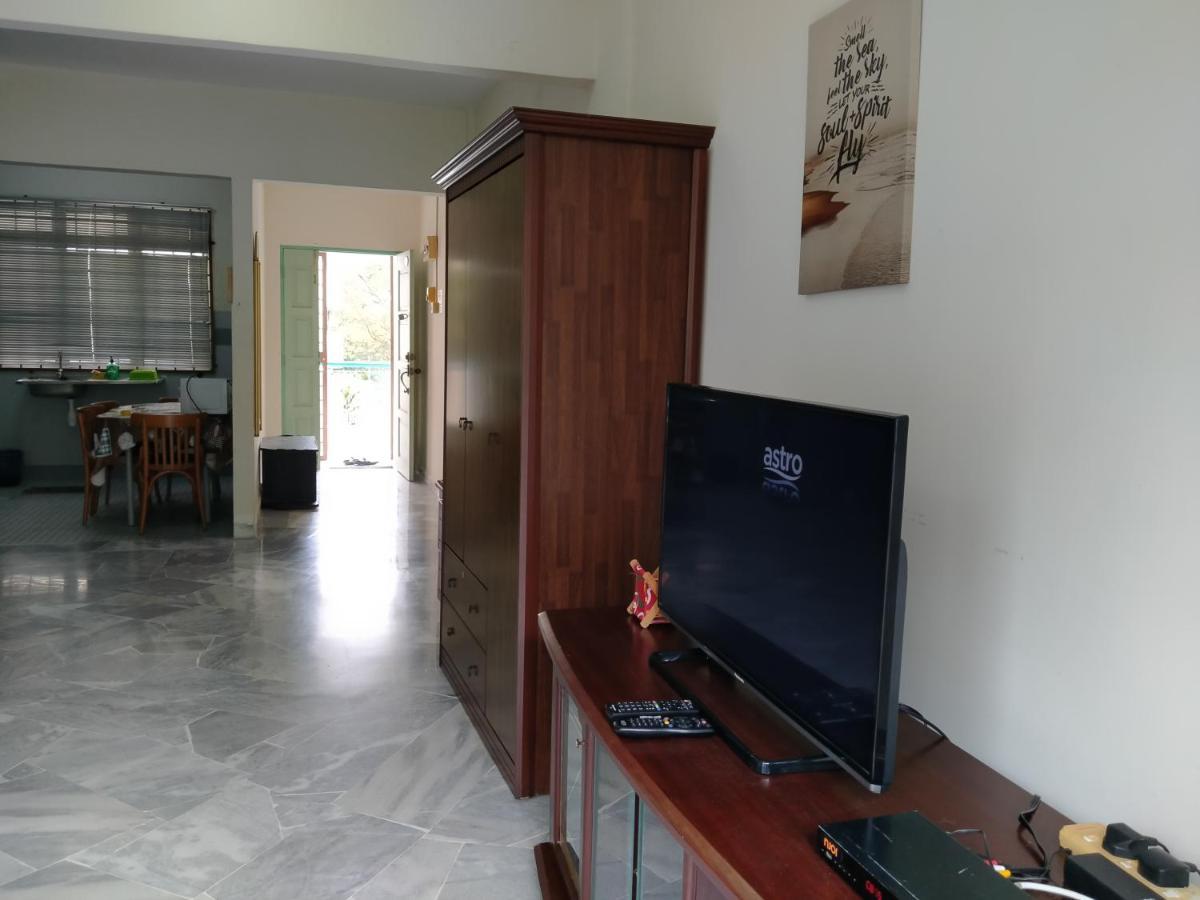 Family Beach Condo Pd At Cocobay Resort Condominium ポートディクソン エクステリア 写真