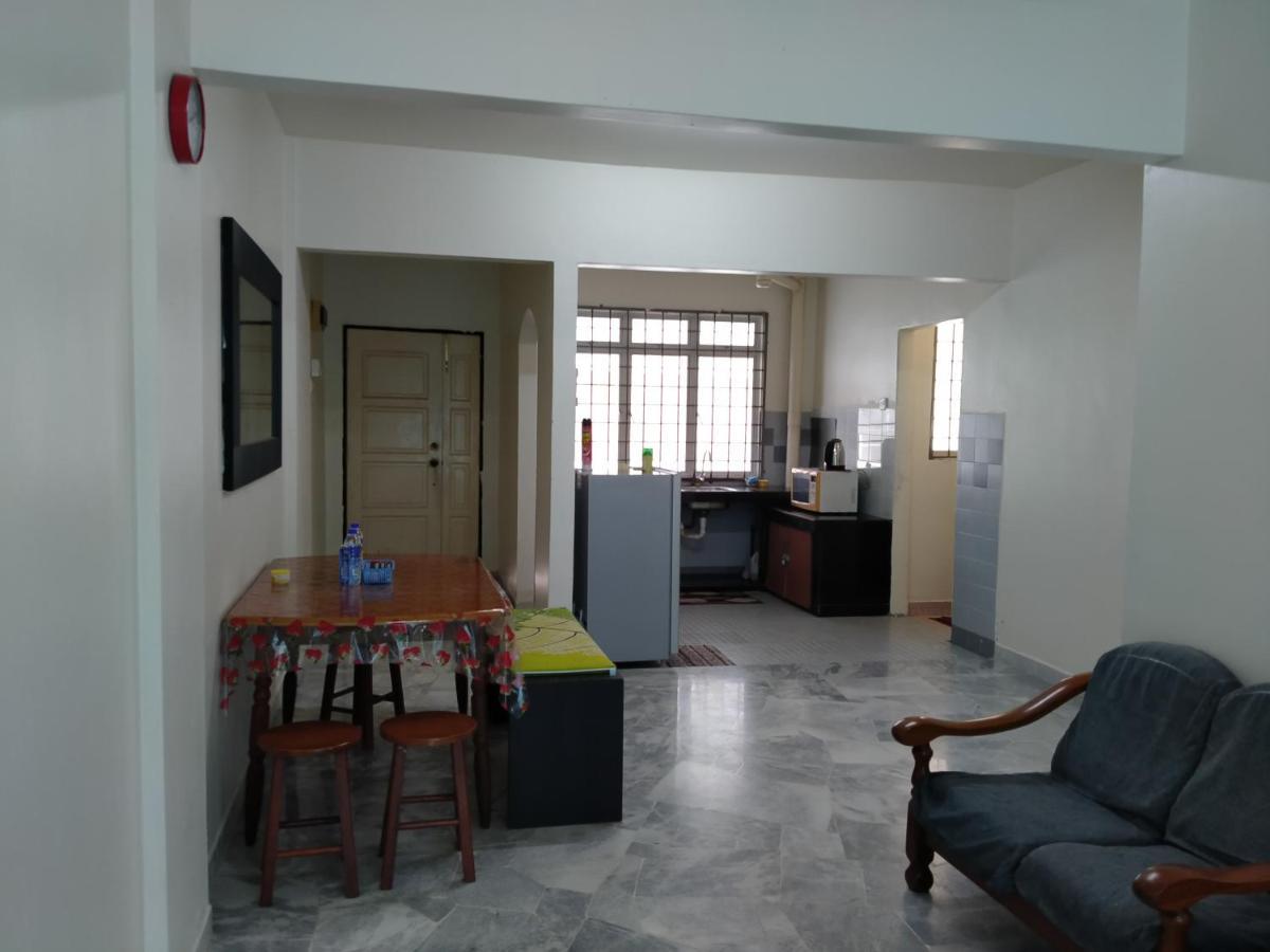 Family Beach Condo Pd At Cocobay Resort Condominium ポートディクソン エクステリア 写真