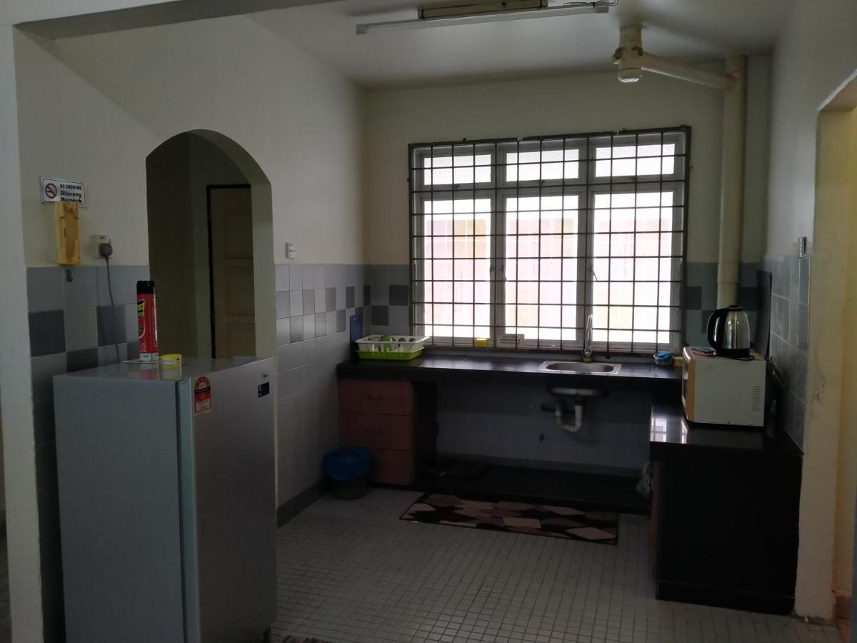 Family Beach Condo Pd At Cocobay Resort Condominium ポートディクソン エクステリア 写真