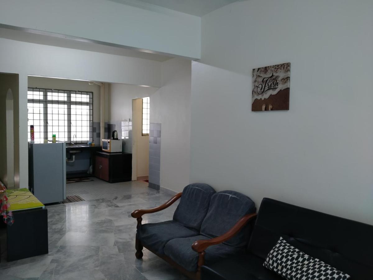 Family Beach Condo Pd At Cocobay Resort Condominium ポートディクソン エクステリア 写真
