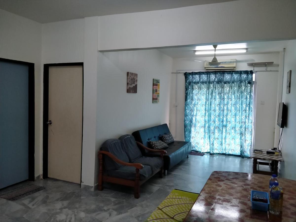 Family Beach Condo Pd At Cocobay Resort Condominium ポートディクソン エクステリア 写真