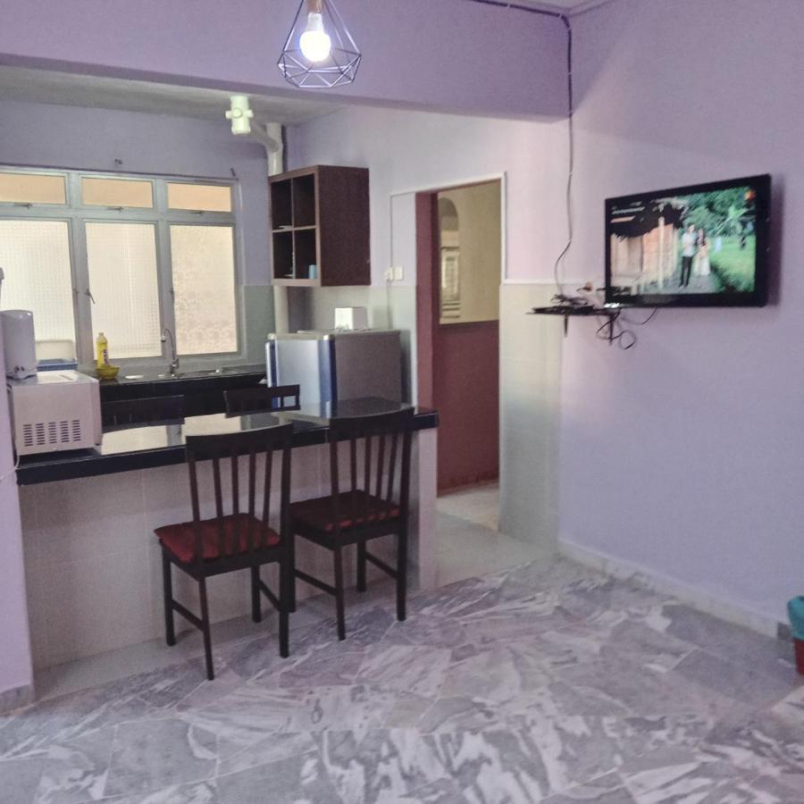 Family Beach Condo Pd At Cocobay Resort Condominium ポートディクソン エクステリア 写真