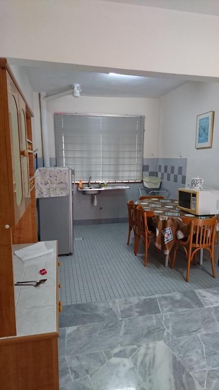 Family Beach Condo Pd At Cocobay Resort Condominium ポートディクソン エクステリア 写真