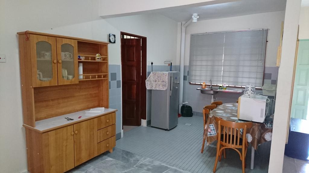 Family Beach Condo Pd At Cocobay Resort Condominium ポートディクソン エクステリア 写真
