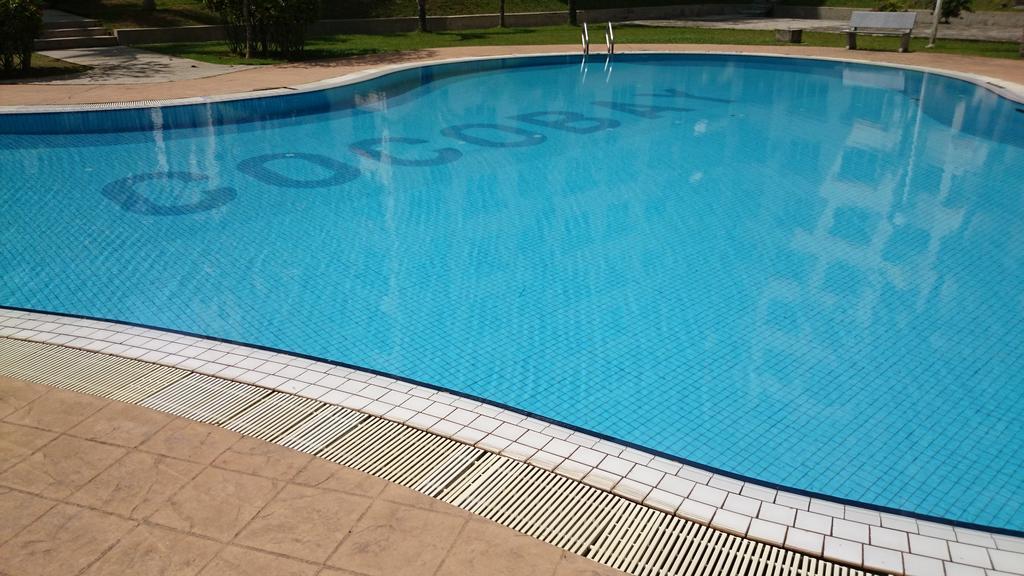 Family Beach Condo Pd At Cocobay Resort Condominium ポートディクソン エクステリア 写真