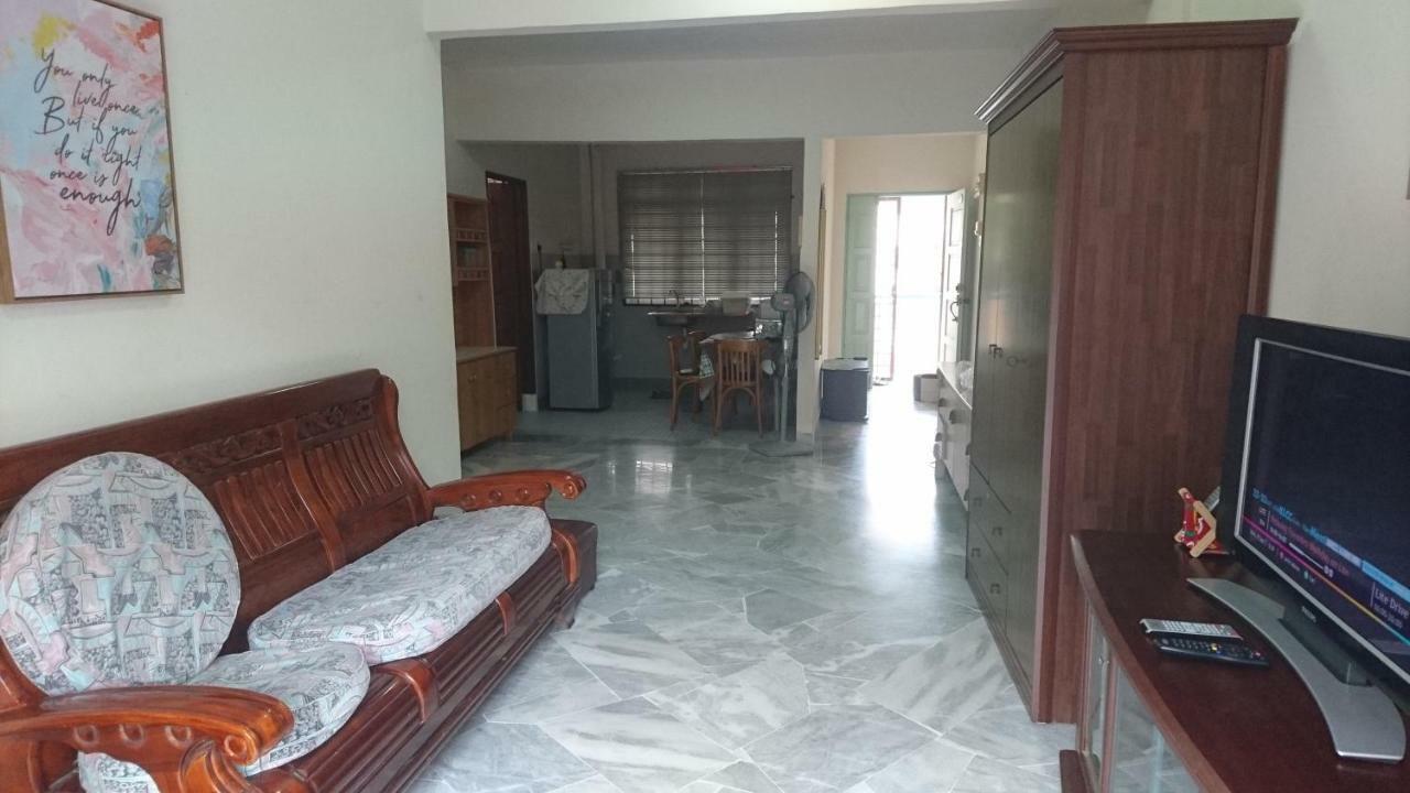 Family Beach Condo Pd At Cocobay Resort Condominium ポートディクソン エクステリア 写真